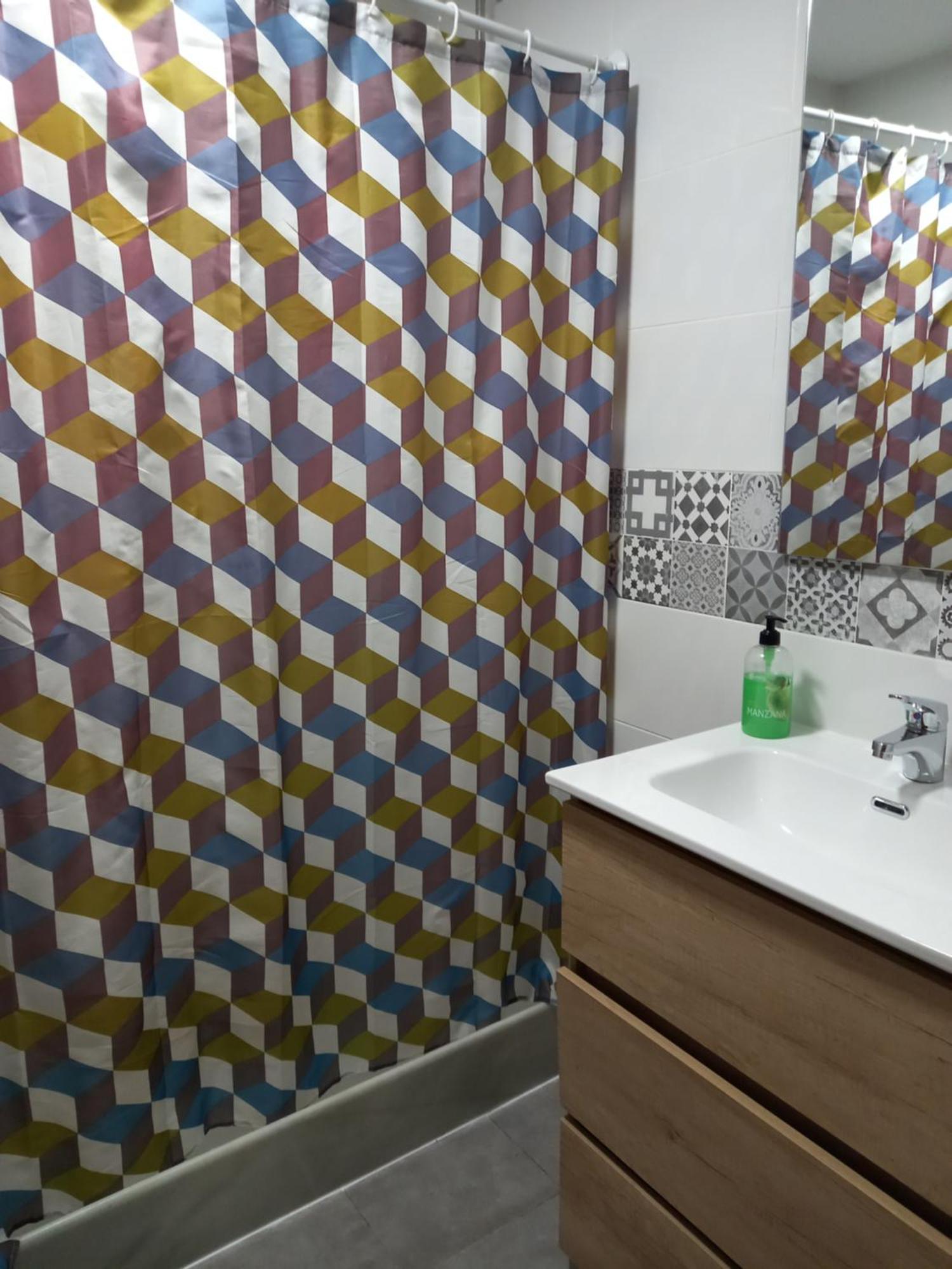 Malaga Downtown And Beach Apartment Kültér fotó